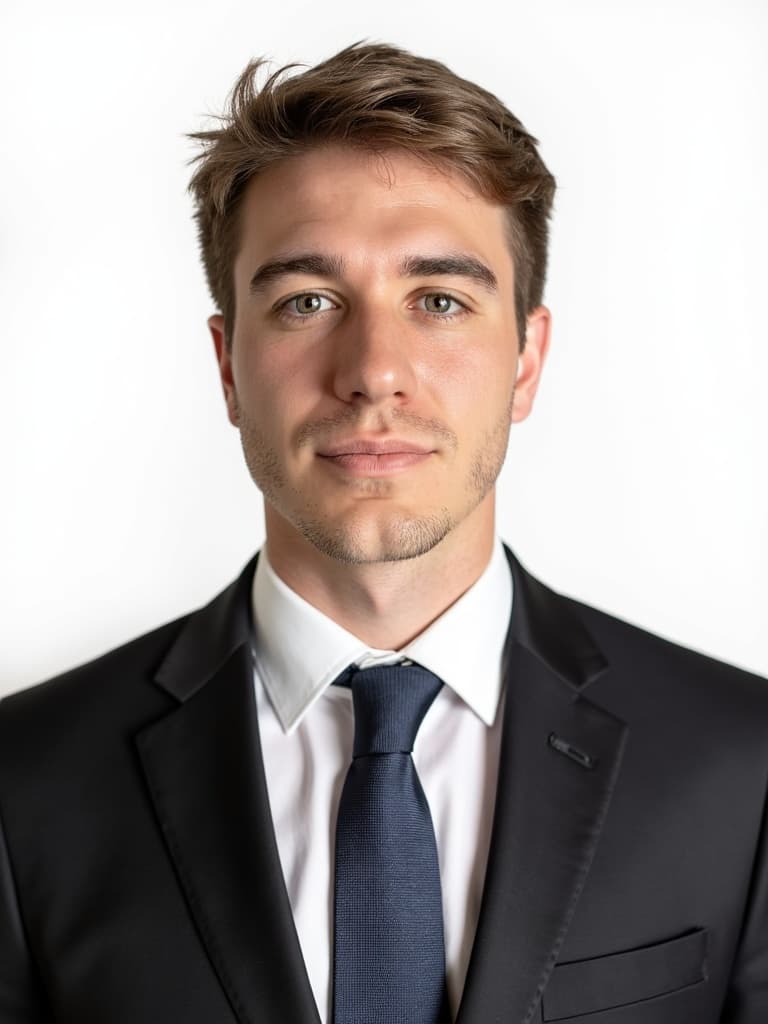 Juan Ignacio Molfino